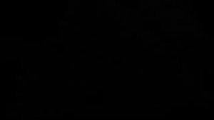 Call of duty Black ops 3 .Играем с ботами