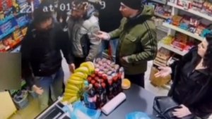 чанги боз як точики дигар дар Москва