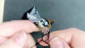 Как сделать шнурок