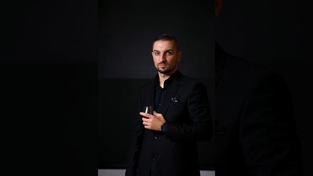 Zara Iurie - Саксофон ( Cover by Гусейн Монапов ) смотреть онлайн