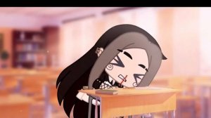 •Gacha club•{кто же твой соулмейт?}[1/?]||Фентези/романтика