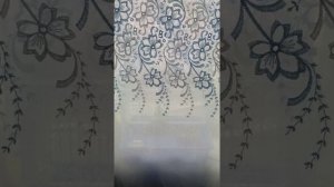 Щегол.  Красивое пение щегла .Россия г Воронеж