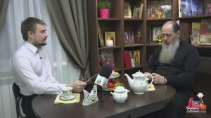 Существует ли для каждого вторая половина