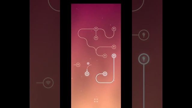 infinity loop energy level 79 & 80 (energy anti stress loops) смотреть онлайн