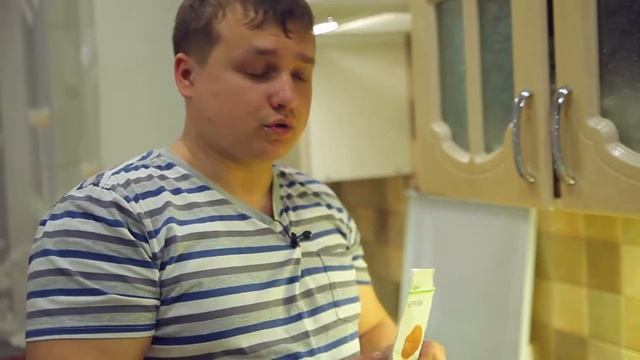 Готовим шаурму смотреть онлайн