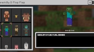 (MCPE) 800+ 4D СКИНЫ РЕАЛИСТИЧНЫЕ СКИНЫ ДЛЯ МАЙНКРАФТ ПЕ 1.16