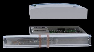 Магнитный умягчитель воды своими руками. Магнитный умягчитель воды купить и отзывы