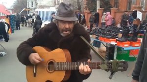 Деспасито