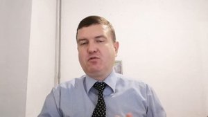 ЯВЛЯЮТСЯ ЛИ ДОХОДЫ САМОЗАНЯТОГО СОВМЕСТНО НАЖИТЫМ ИМУЩЕСТВОМ СУПРУГОВ