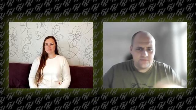 СПОРТИВНЫЙ АРБИТРАЖ| Как не слиться вилочнику и выйти на высокий доход❓