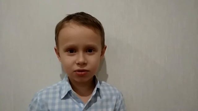 А. С. Пушкин "Я вас любил..." смотреть онлайн