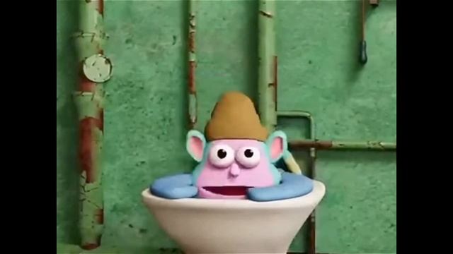 песня холибама про Дашу и жевотное но ето поет робот смотреть онлайн