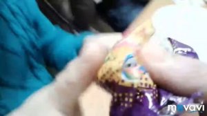 Едем на пиццу 🍕 🍕