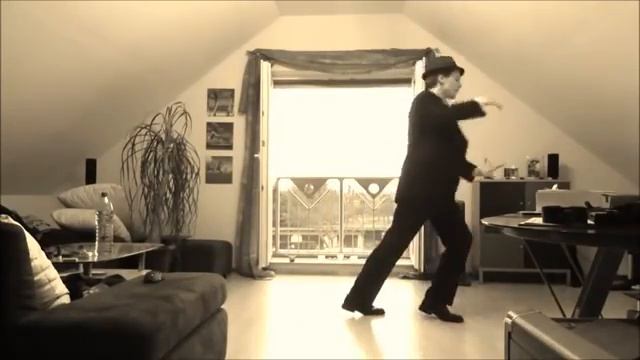 Jamie Berry Feat Octavia Rose Delight смотреть онлайн