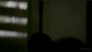 Первородные 4х5 Клаус против Марселя