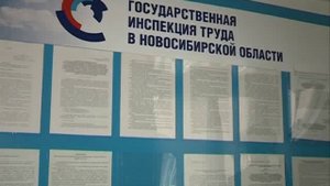 Работа без трудовой книжки и зарплаты?