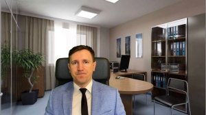 Долевая собственность при разводе, какие варианты действий? советы юриста что делать с долей