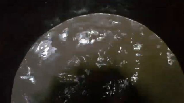 Как чистить колодец смотреть онлайн