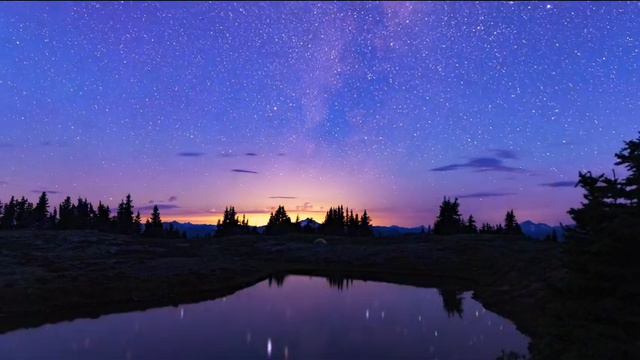 Медитация на создание намерения, своей цели и мечты. смотреть онлайн