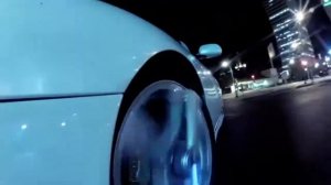 Анимационные диски