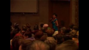 Раисия ДАНИЛОВА  - Тыйым веле порын шарналтем