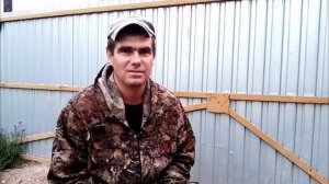 Как сушить лесные орешки! Не повторяйте мои ошибки. Сушим орехи в духовке.