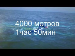 Таганрог Залив Заплыв 24 05 2021