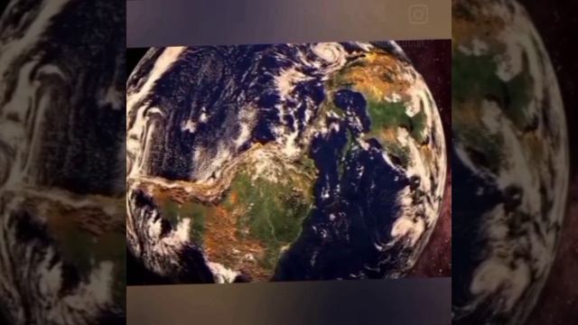 О Лидере Мира Пророчества #грядущийцарь #мессия #махди #avatar #машиах смотреть онлайн