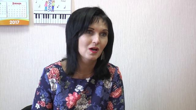 Женя Филатова талантливая пианистка смотреть онлайн