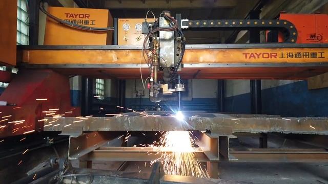 ПРОИЗВОДСТВО НАВЕСНОГО ОБОРУДОВАНИЯ.mp4