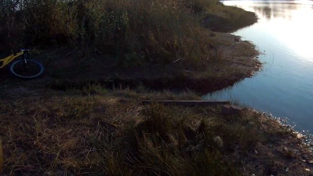 город мелеуз ,озеро тарный