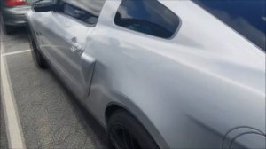 Аукцион Манхейм(Manheim) изнутри! Авто из США, ЖЕСТЬ.