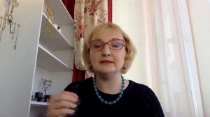 ★РУССКИЕ РУНЫ★КАК ПРАВИЛЬНО ПОЧИСТИТЬ КВАРТИРУ ИЛИ ДОМ ОТ НЕГАТИВА? (Ч.1)★РУНОЛОГ НАДЕЖДА ТИНСКАЯ★