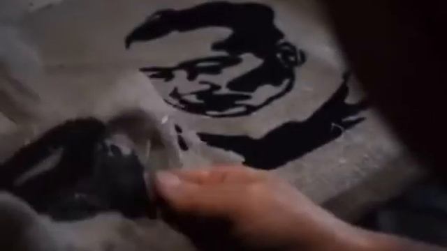 ДЕЛО СШИТО БЕЛЫМИ НИТКАМИ (Сфабриковано) смотреть онлайн