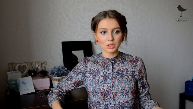 КАК стать ДИЗАЙНЕРОМ? Мой опыт - ОТВЕТЫ на вопросы - Нужно ли уметь рисовать дизайнеру?