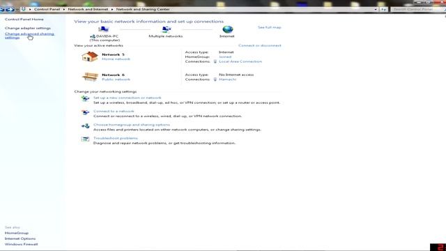 Dungeon Defenders - How fix problem with hosting game - Tutorial смотреть онлайн