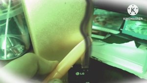 КОРОЧЕ ГОВОРЯ, МНЕ ПРИСНИЛСЯ КОШМАР