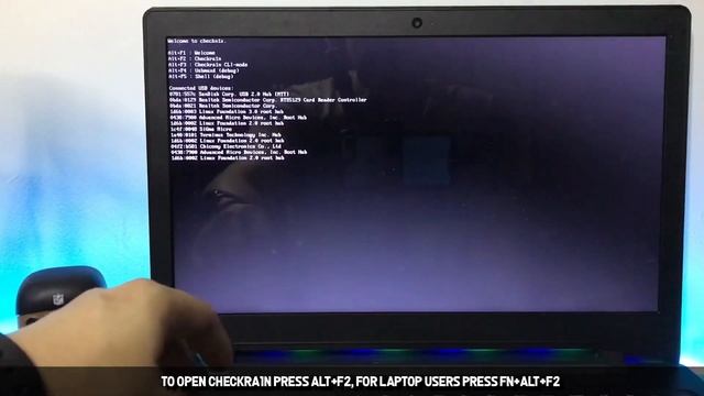 iOS 12.5.5 Jailbreak iPhone 5s up to iPhone X | iOS 12.5.5 Jailbreak смотреть онлайн
