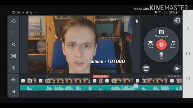КАК СТАТЬ БЛОГЕРОМ, ИМЕЯ ТОЛЬКО ТЕЛЕФОН ?!?