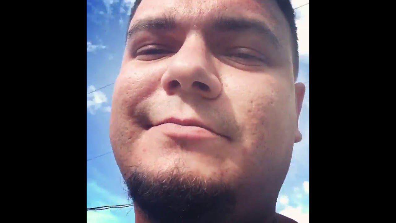 Сделки взяты а я отдыхаю смотреть онлайн