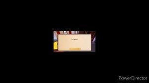 Как получить 3 донатерские вещи в роблоксе.