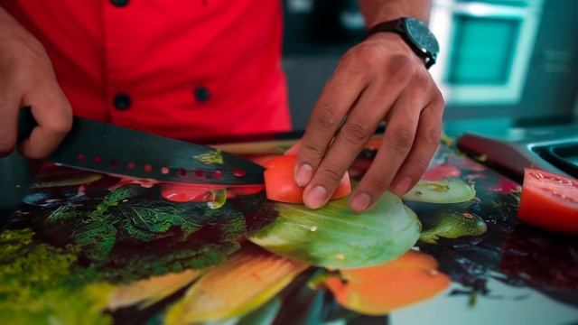 CUAL sera la mejor dieta para bajar de peso rápido? смотреть онлайн