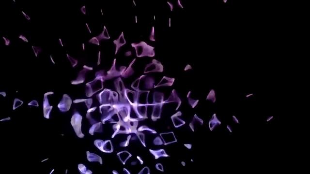 Визуализация для исполнения желаний и музыка для мечты
