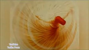 Суфийская практика кружения