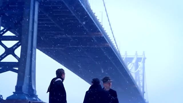 Черенки после такого снегопада в самый раз смотреть онлайн