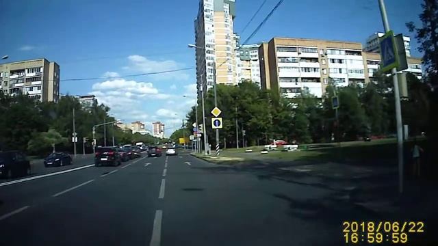 SUBINI XT 6 смотреть онлайн