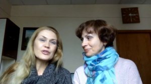 Круизы. ДЕНЕГ ЖАЛКО, а в КРУИЗ хочется? 7 секретов экономии в круизе