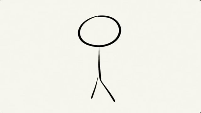 The Chrysanthemums by John Steinbeck (Summary and Review) - Minute Book Report смотреть онлайн