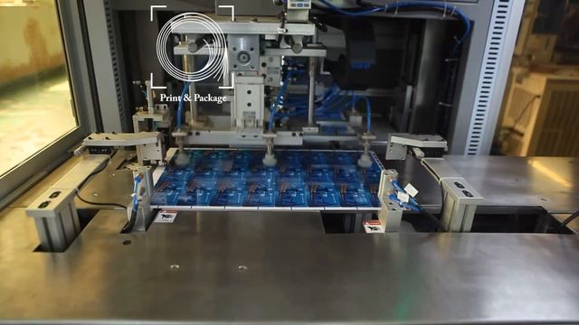 Автоматическая машина для вырубки пластиковых карт смотреть онлайн