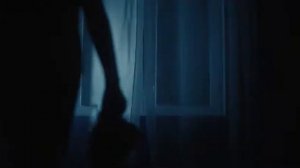 ANIVAR   Падает звезда Премьера клипа, 2019